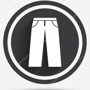 Pants & Shorts